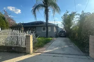 402 E Phillips St, Ontario, CA 91761 - Photo 2