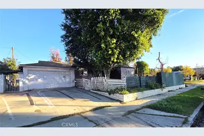 14007 Parthenia, Panorama City, CA 91402 - Photo 1