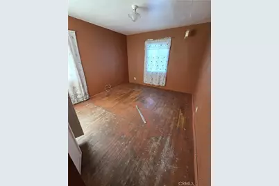 14007 Parthenia, Panorama City, CA 91402 - Photo 10