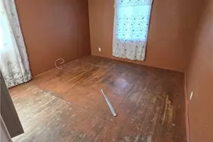 14007 Parthenia, Panorama City, CA 91402 - Photo 10