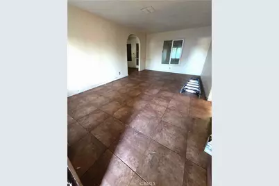 14007 Parthenia, Panorama City, CA 91402 - Photo 4