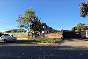 14007 Parthenia, Panorama City, CA 91402 - Photo 20