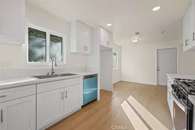 1127 Ringe Court, Pomona, CA 91767 - Photo 12