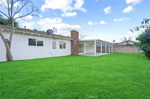 1127 Ringe Ct, Pomona, CA 91767 - Photo 4