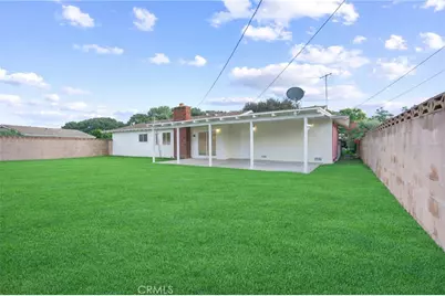 1127 Ringe Court, Pomona, CA 91767 - Photo 2