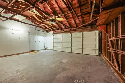 1127 Ringe Court, Pomona, CA 91767 - Photo 24