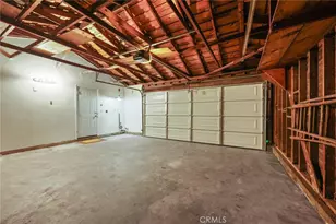 1127 Ringe Ct, Pomona, CA 91767 - Photo 24