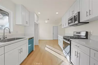 1127 Ringe Court, Pomona, CA 91767 - Photo 8