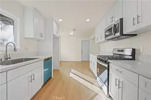 1127 Ringe Ct, Pomona, CA 91767 - Photo 8