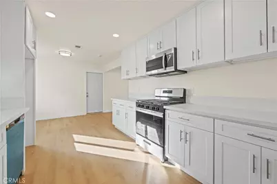 1127 Ringe Court, Pomona, CA 91767 - Photo 10