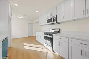 1127 Ringe Ct, Pomona, CA 91767 - Photo 10