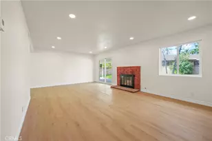 1127 Ringe Ct, Pomona, CA 91767 - Photo 6