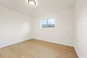 1127 Ringe Ct, Pomona, CA 91767 - Photo 16