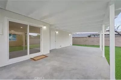 1127 Ringe Court, Pomona, CA 91767 - Photo 20