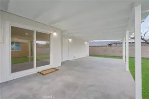 1127 Ringe Ct, Pomona, CA 91767 - Photo 20