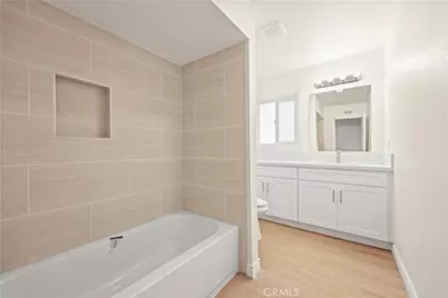 1127 Ringe Court, Pomona, CA 91767 - Photo 18