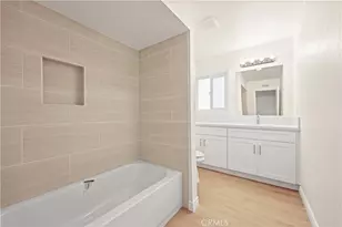 1127 Ringe Ct, Pomona, CA 91767 - Photo 18