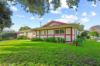 1127 Ringe Court, Pomona, CA 91767 - Photo 1