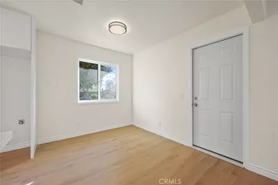 1127 Ringe Court, Pomona, CA 91767 - Photo 14