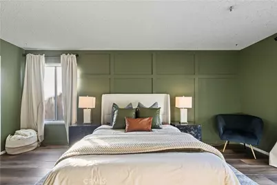 28046 Millar Street, Highland, CA 92346 - Photo 30