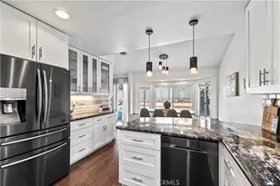28046 Millar St, Highland, CA 92346 - Photo 6