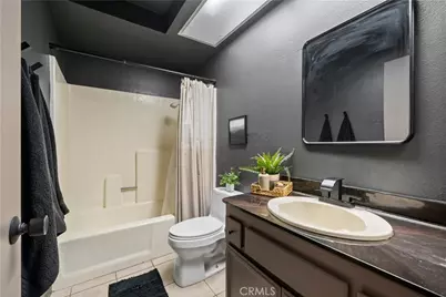 28046 Millar Street, Highland, CA 92346 - Photo 26