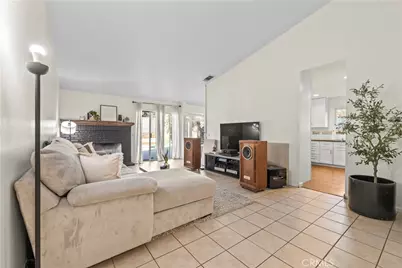 28046 Millar Street, Highland, CA 92346 - Photo 4