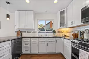 28046 Millar St, Highland, CA 92346 - Photo 10