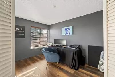 28046 Millar Street, Highland, CA 92346 - Photo 22