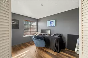 28046 Millar St, Highland, CA 92346 - Photo 22