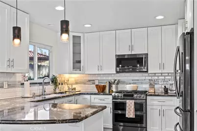 28046 Millar Street, Highland, CA 92346 - Photo 12