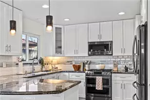 28046 Millar St, Highland, CA 92346 - Photo 12