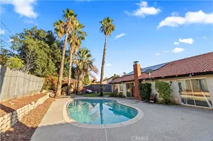 28046 Millar St, Highland, CA 92346 - Photo 36