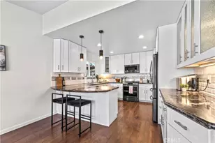 28046 Millar St, Highland, CA 92346 - Photo 8