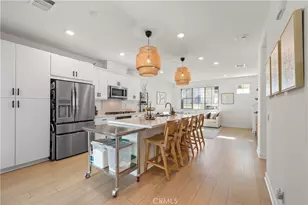 2142 Emerald Grotto, Upland, CA 91786 - Photo 4