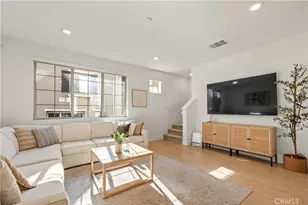 2142 Emerald Grotto, Upland, CA 91786 - Photo 8