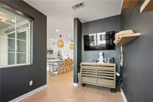 2142 Emerald Grotto, Upland, CA 91786 - Photo 6