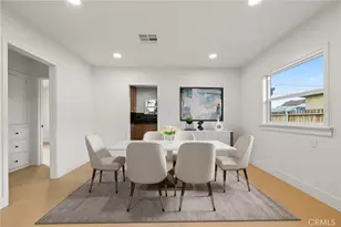 3064 Sepulveda Ave, San Bernardino, CA 92404 - Photo 12