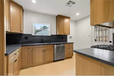 3064 Sepulveda Avenue, San Bernardino, CA 92404 - Photo 14