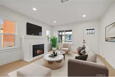 3064 Sepulveda Avenue, San Bernardino, CA 92404 - Photo 6