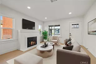 3064 Sepulveda Ave, San Bernardino, CA 92404 - Photo 6