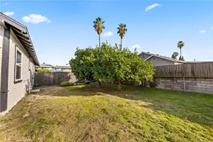 3064 Sepulveda Ave, San Bernardino, CA 92404 - Photo 32