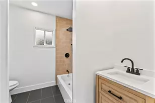 3064 Sepulveda Ave, San Bernardino, CA 92404 - Photo 22