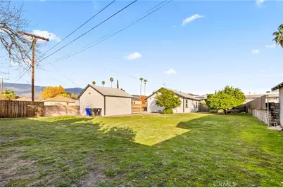 3064 Sepulveda Avenue, San Bernardino, CA 92404 - Photo 28