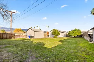 3064 Sepulveda Ave, San Bernardino, CA 92404 - Photo 28