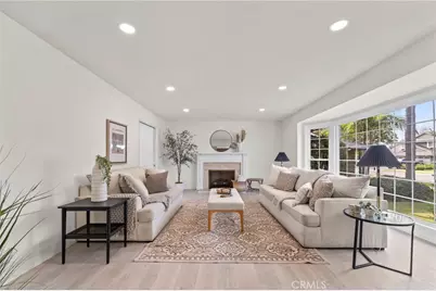 821 S Fairmont Way, Orange, CA 92869 - Photo 4