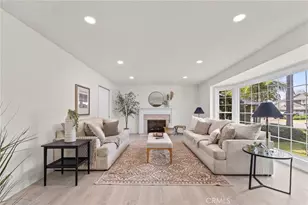 821 S Fairmont Way, Orange, CA 92869 - Photo 4