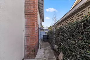 821 S Fairmont Way, Orange, CA 92869 - Photo 50