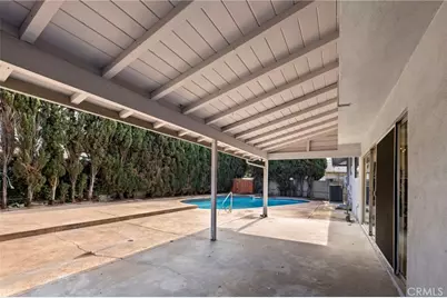 821 S Fairmont Way, Orange, CA 92869 - Photo 46