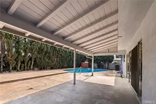 821 S Fairmont Way, Orange, CA 92869 - Photo 46